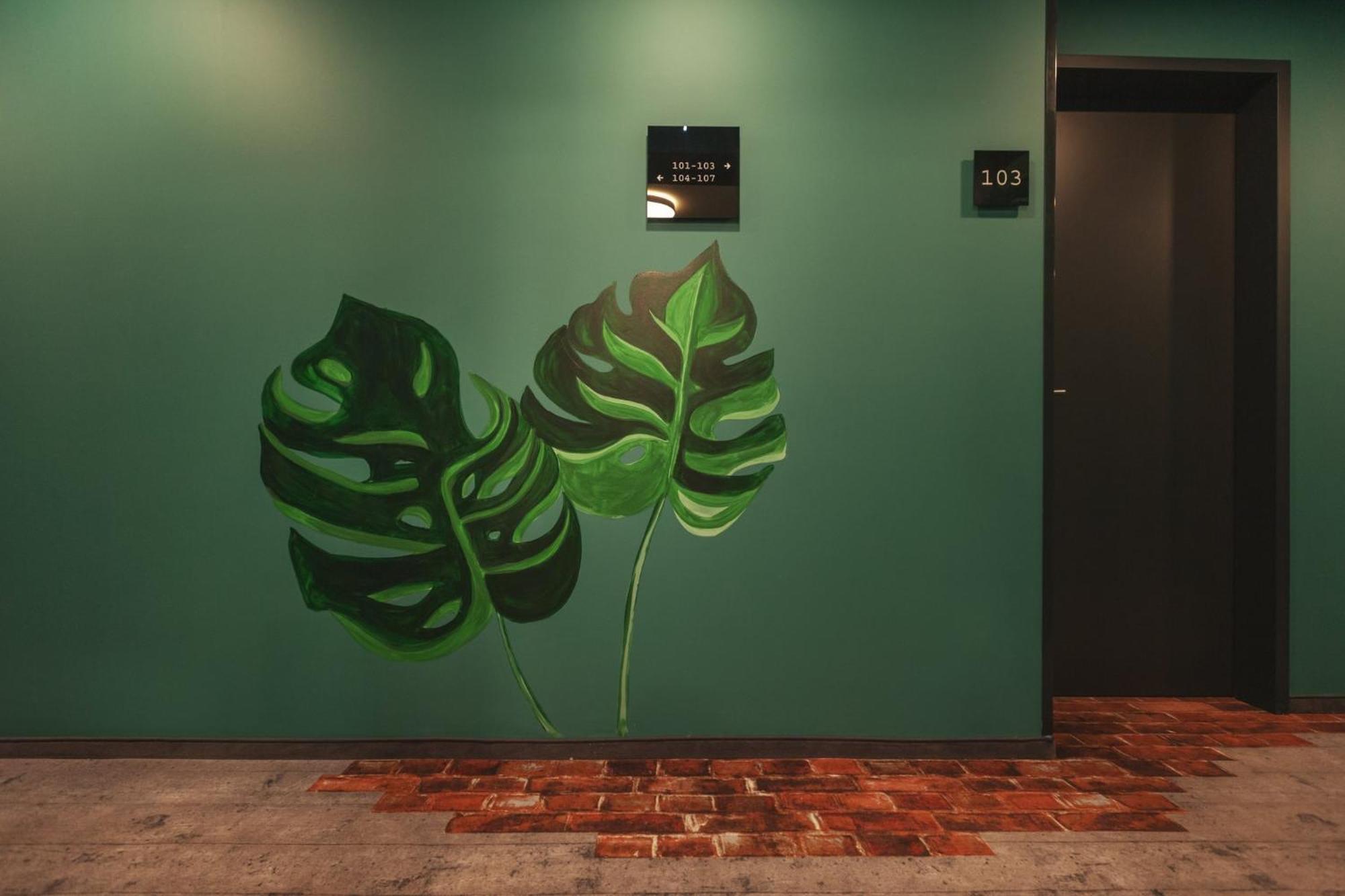 Holiday Inn - The Niu, Bricks Hamburg Eppendorf By Ihg Exterior foto